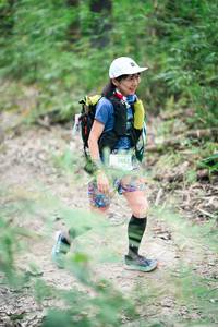 BIB: 
                            <button type="button" onclick="openModal(26867333)" class="btn btn-primary btn-sm float-right btn-popup" data-toggle="modal" data-target=".modal-high-quality">
                        <i class="fas fa-shopping-cart"></i> Add to Cart
                    </button>
                                            <button type="button" onclick="isThisMe(26867333, true)" class="btn btn-success btn-sm float-right btn-popup btn-isme hidden" data-toggle="tooltip" data-placement="bottom" title="นี่คือรูปของคุณใช่ไหม คลิกที่นี่เพื่อเอาเข้าอัลบั้ม">
                        <i class="fas fa-plus"></i> Add to album
                    </button>
                    <button type="button" onclick="isThisMe(26867333, false)" class="btn btn-warning btn-sm float-right btn-popup btn-isnotme hidden">
                        <i class="fas fa-ban"></i> Remove from album
                    </button>